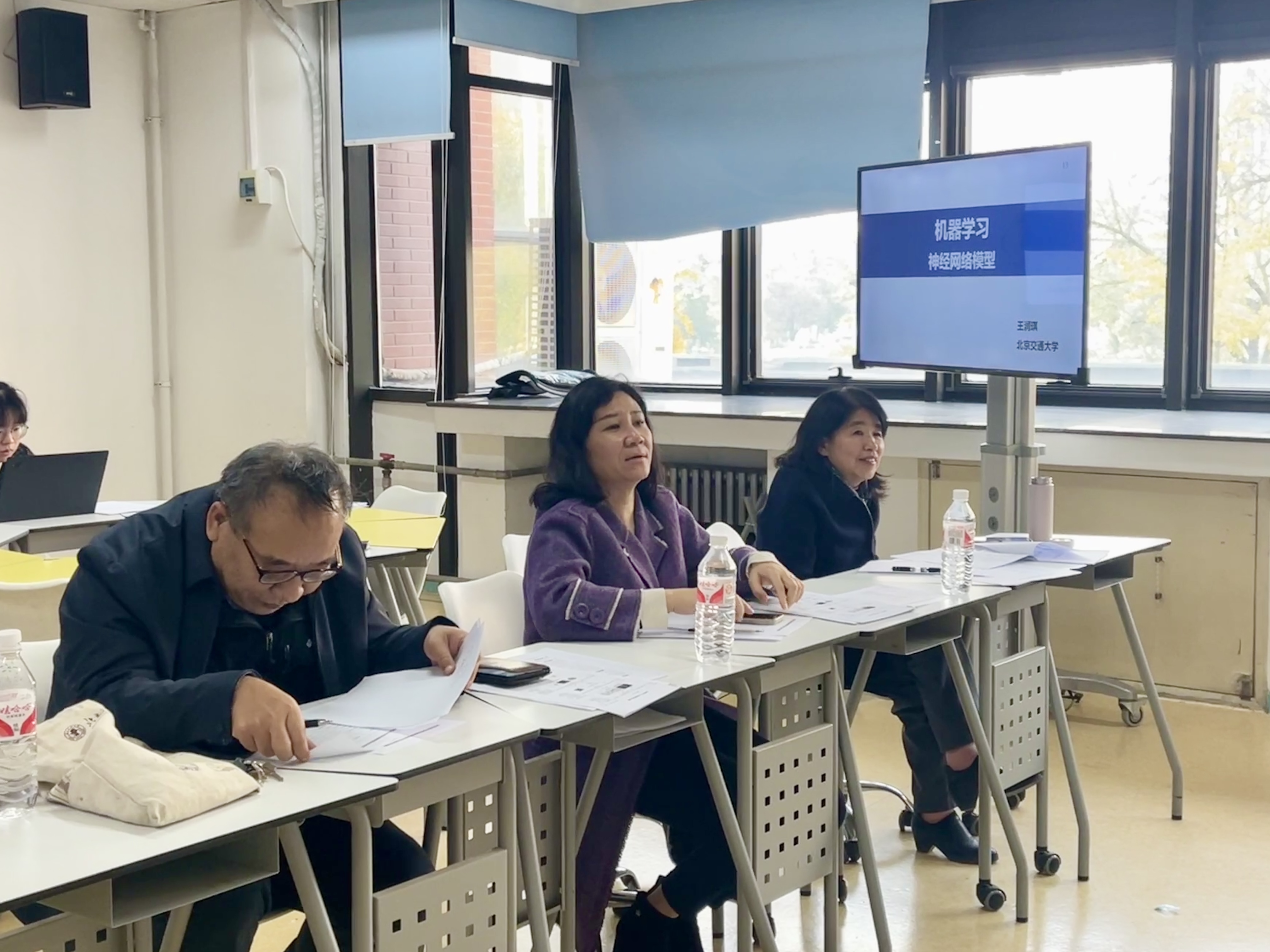 澳门六合彩资料论坛