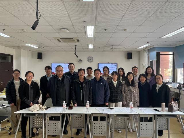 澳门六合彩资料论坛