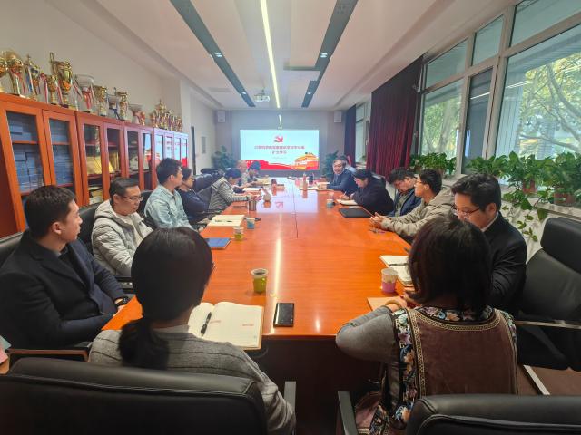 澳门六合彩资料论坛