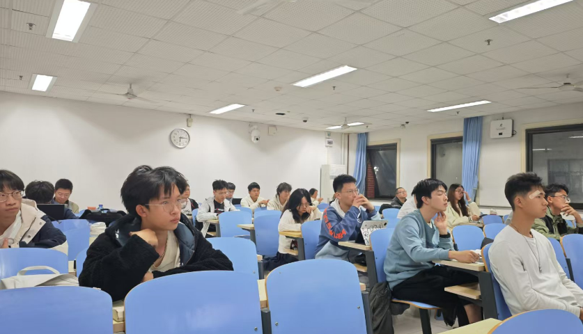 澳门六合彩资料论坛