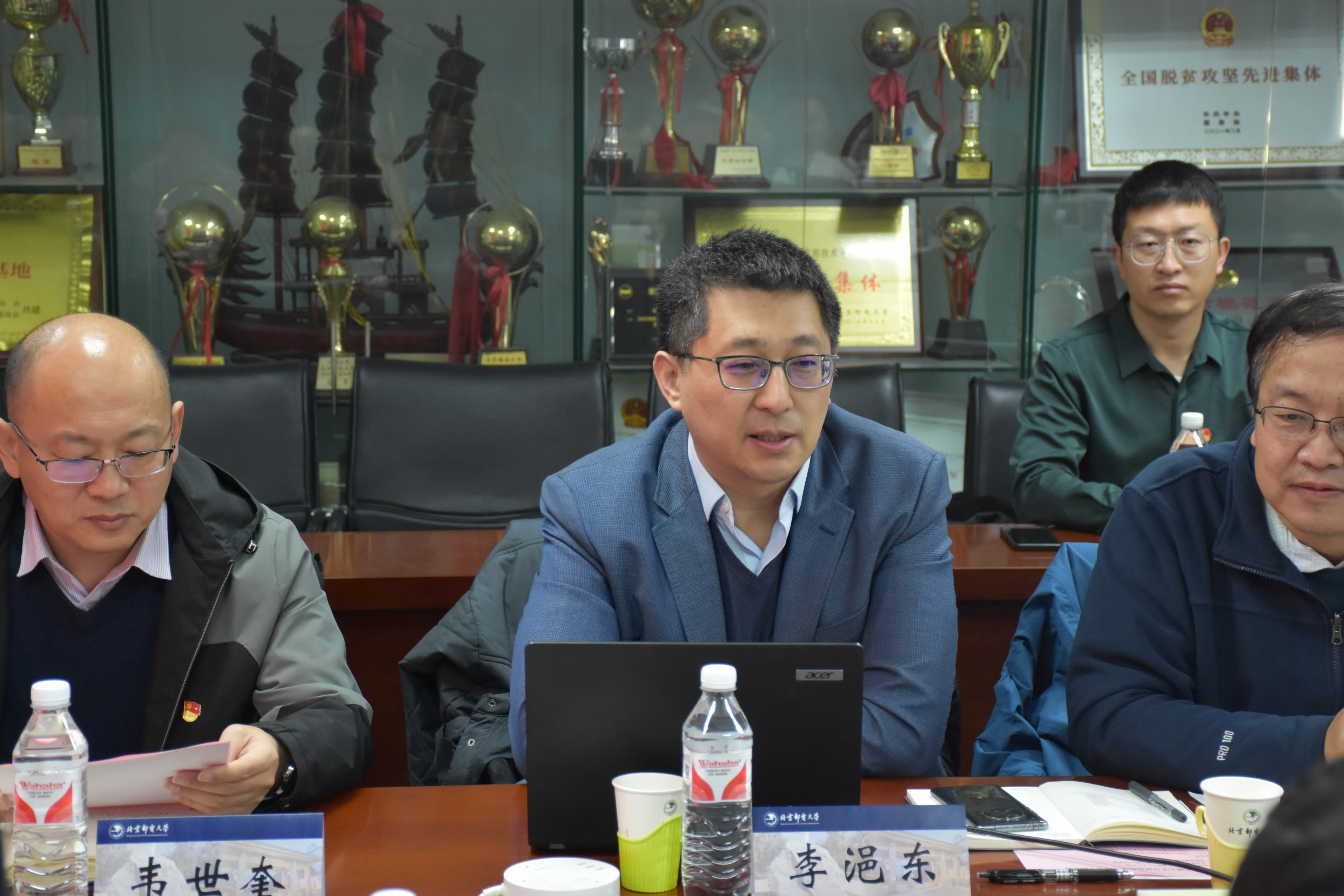 澳门六合彩资料论坛