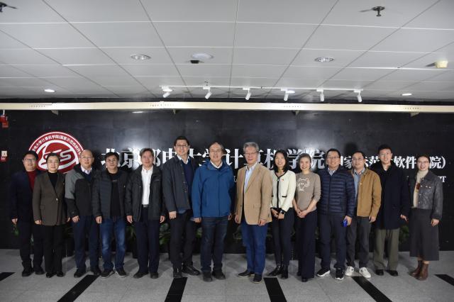 澳门六合彩资料论坛