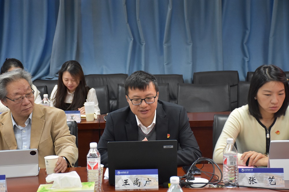 澳门六合彩资料论坛