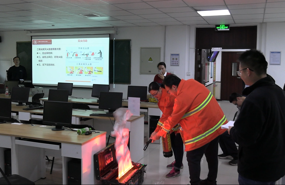 澳门六合彩资料论坛