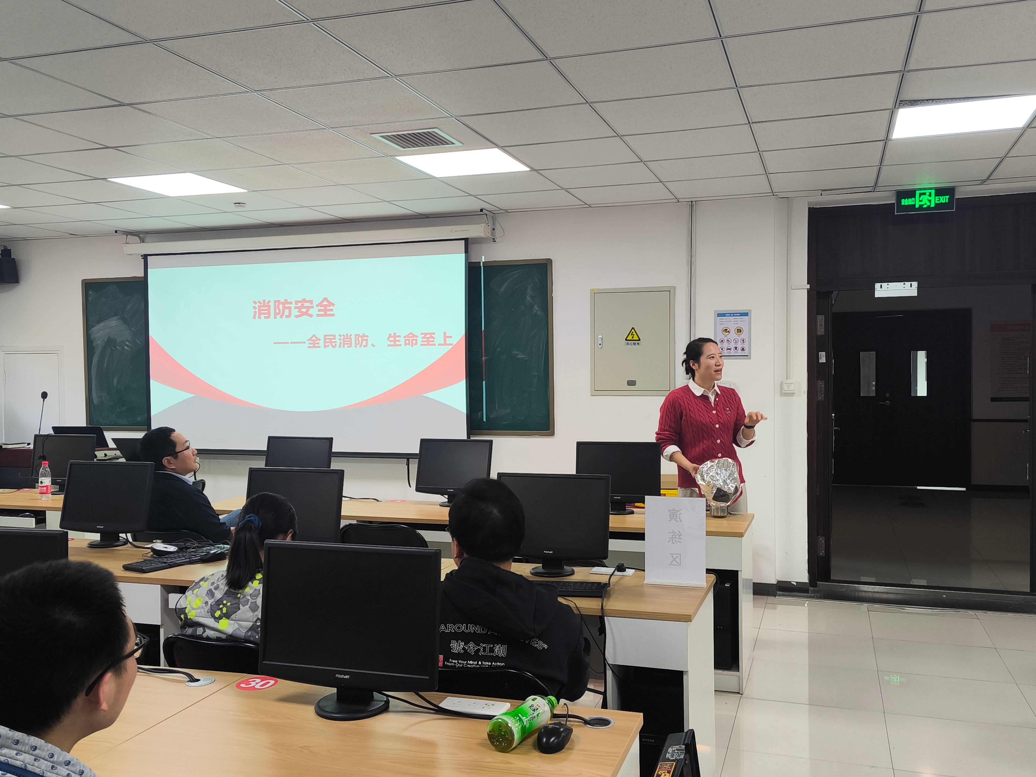 澳门六合彩资料论坛