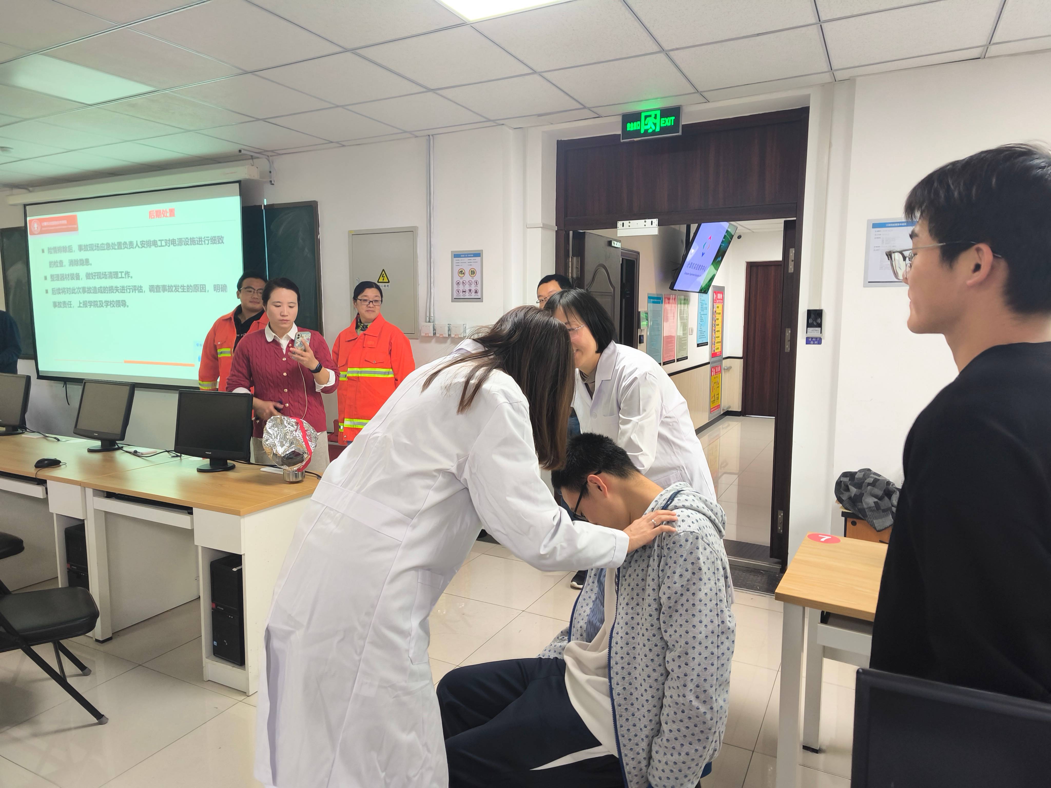 澳门六合彩资料论坛