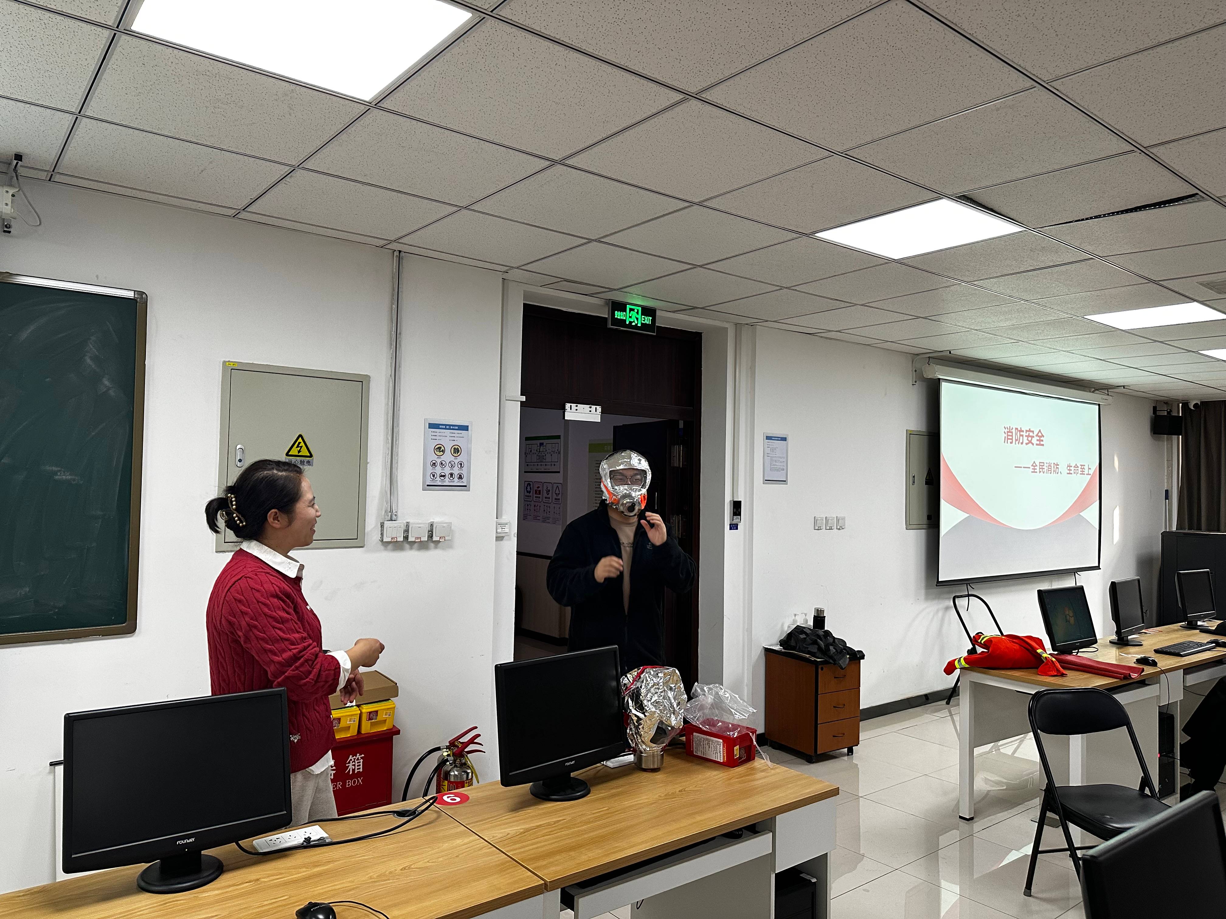 澳门六合彩资料论坛