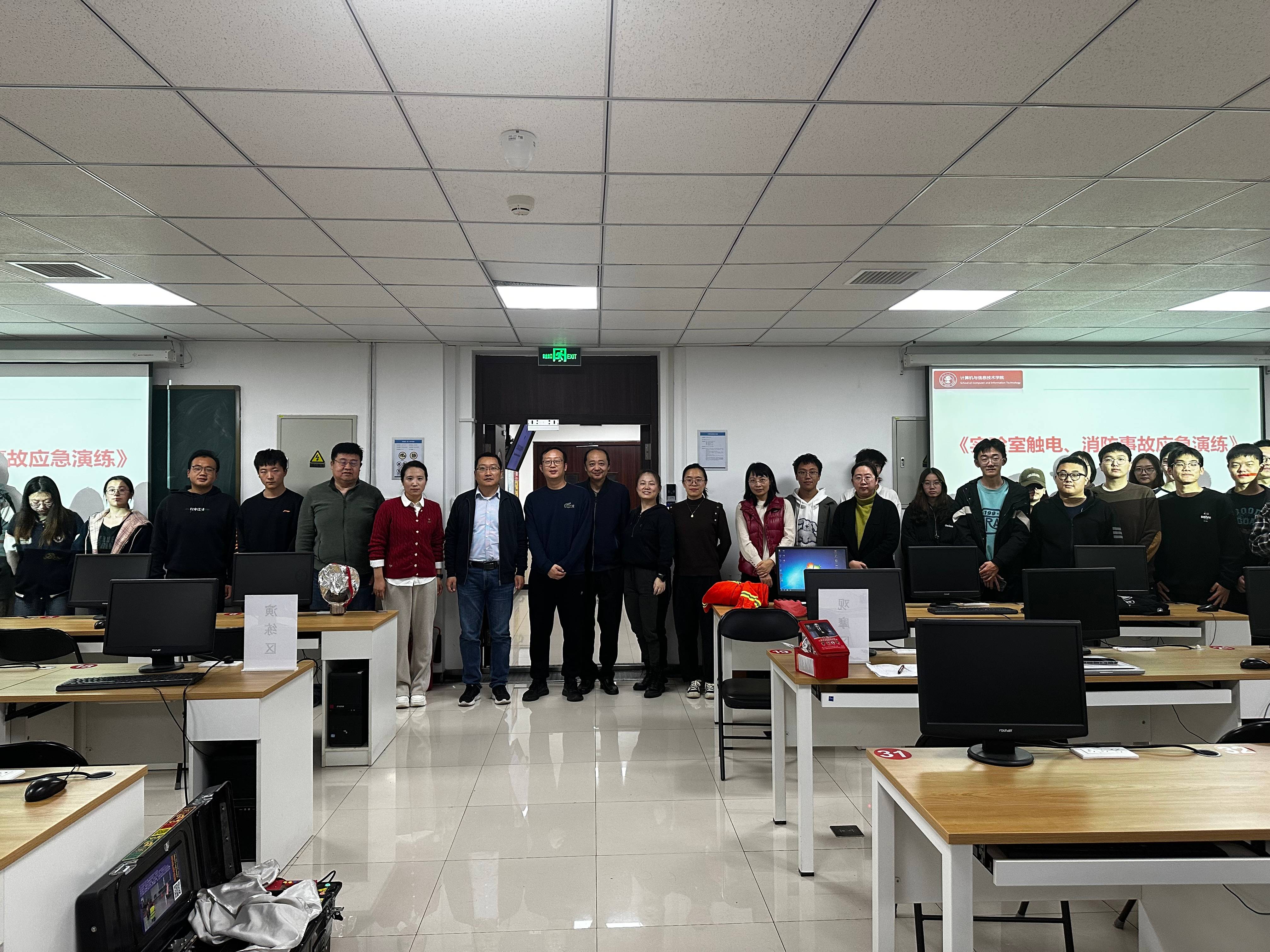 澳门六合彩资料论坛