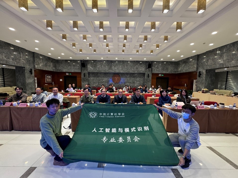 澳门六合彩资料论坛