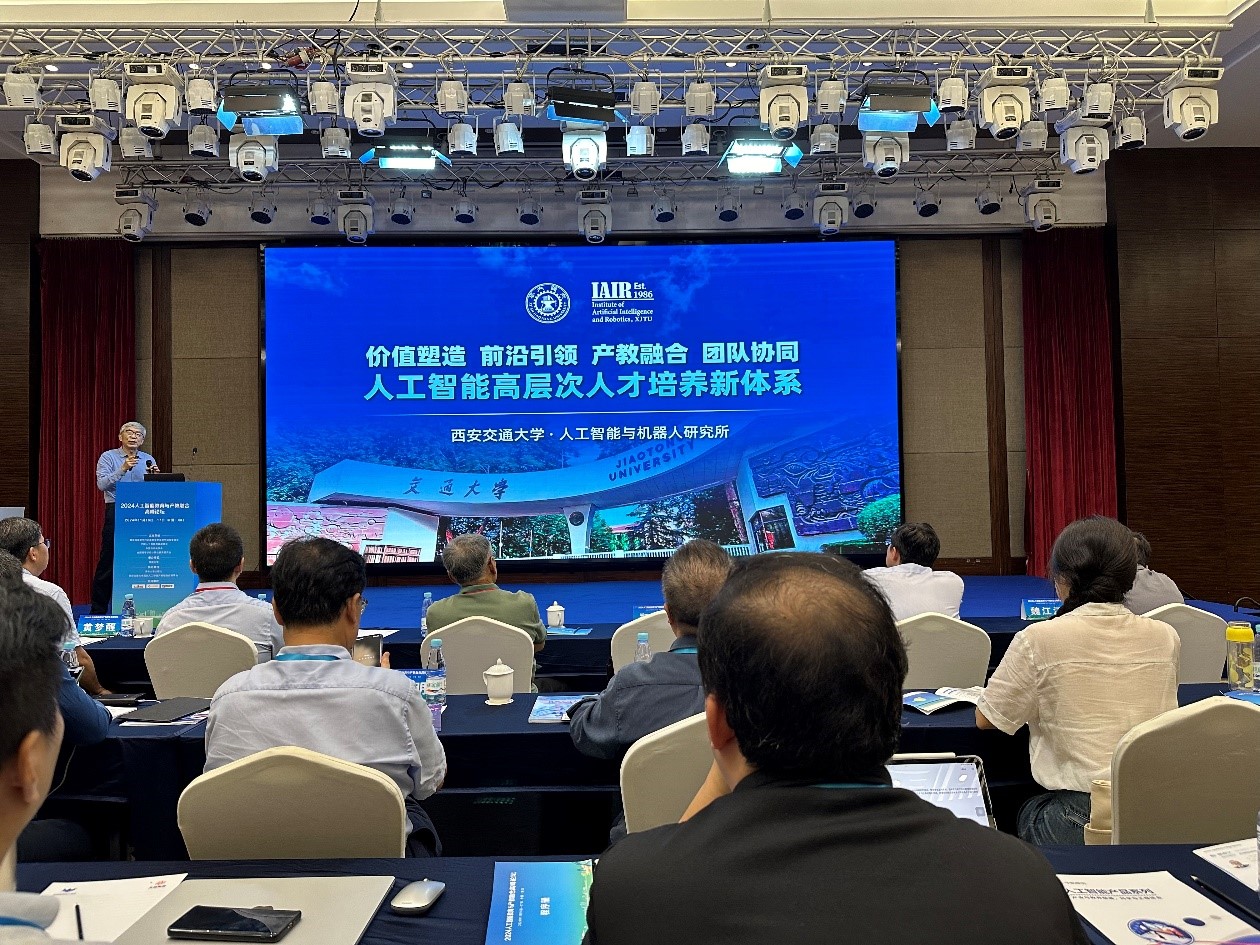 澳门六合彩资料论坛