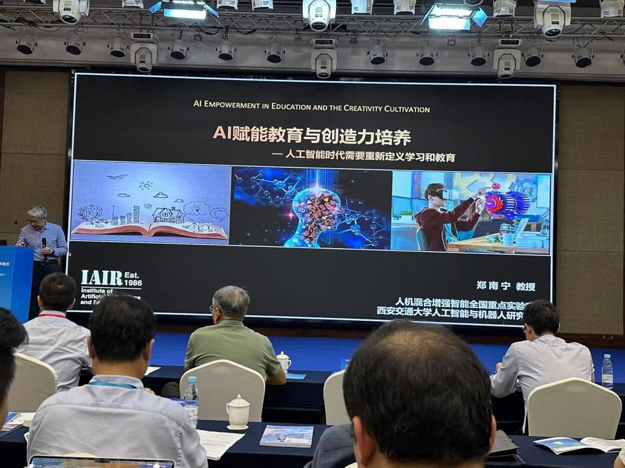 澳门六合彩资料论坛