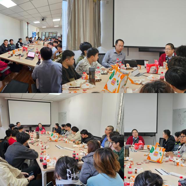 澳门六合彩资料论坛