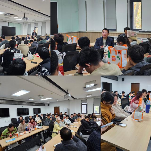 澳门六合彩资料论坛