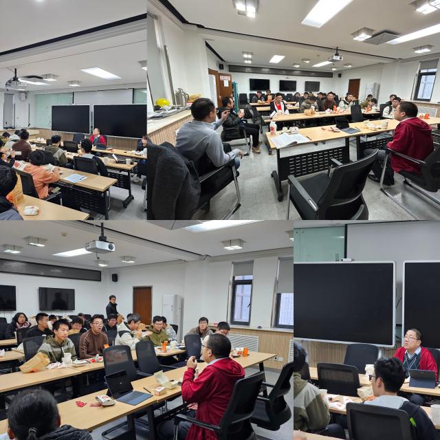 澳门六合彩资料论坛