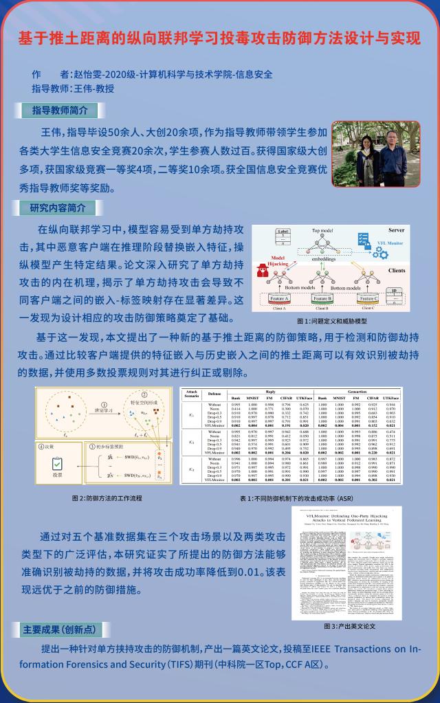 澳门六合彩资料论坛