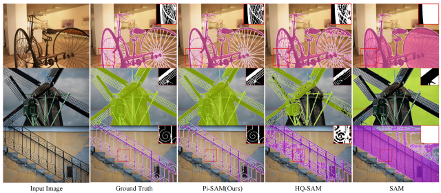 澳门六合彩资料论坛