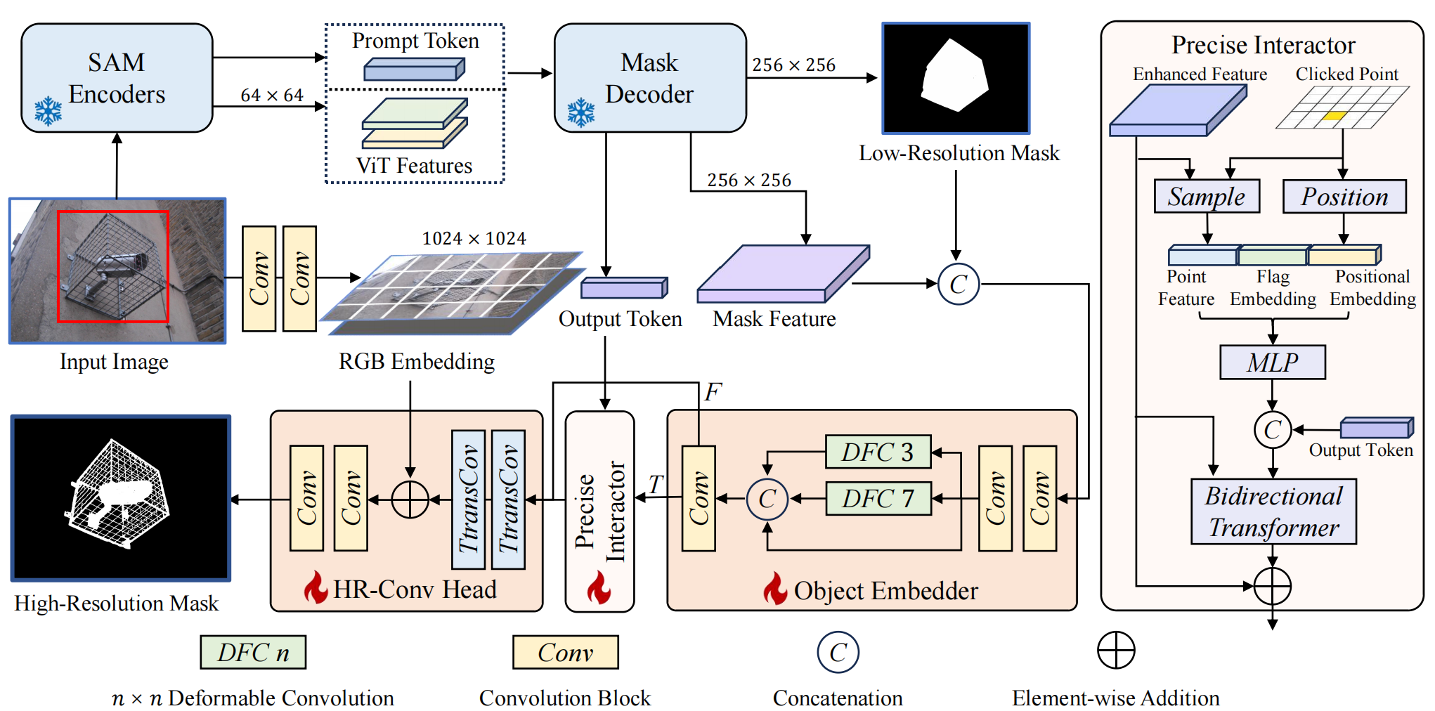 澳门六合彩资料论坛