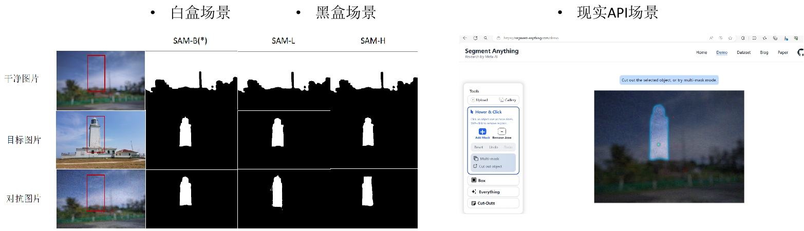 澳门六合彩资料论坛