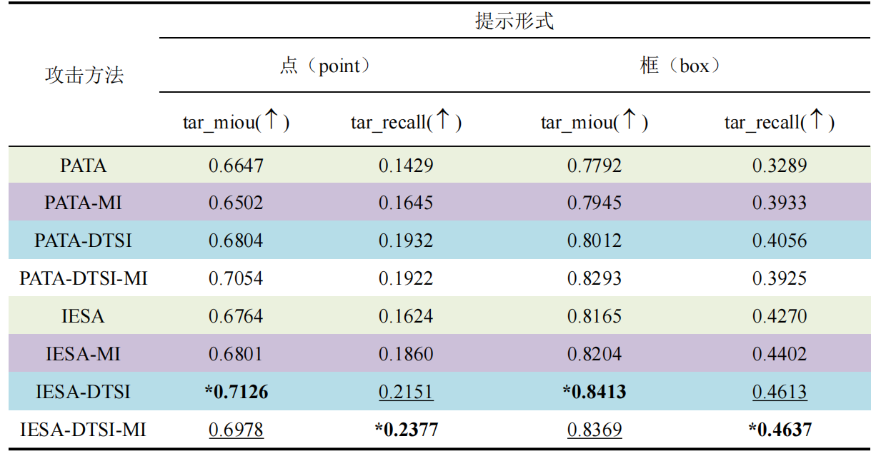 澳门六合彩资料论坛