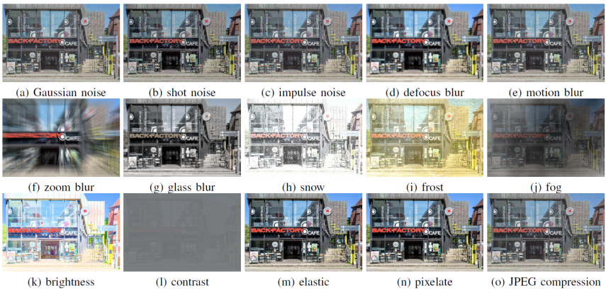 澳门六合彩资料论坛