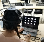 澳门六合彩资料论坛