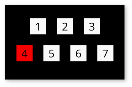 澳门六合彩资料论坛