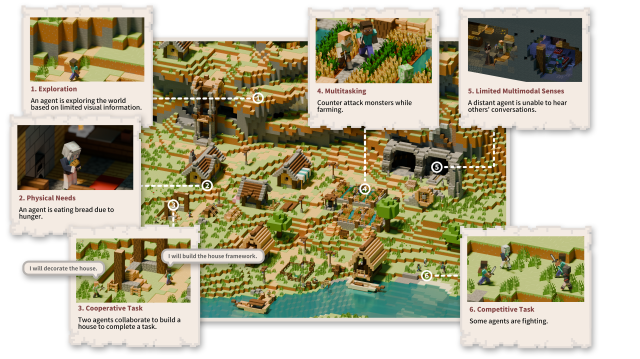 澳门六合彩资料论坛