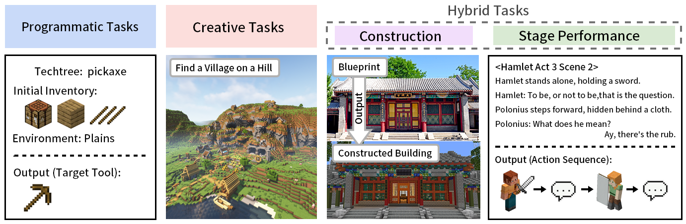 澳门六合彩资料论坛
