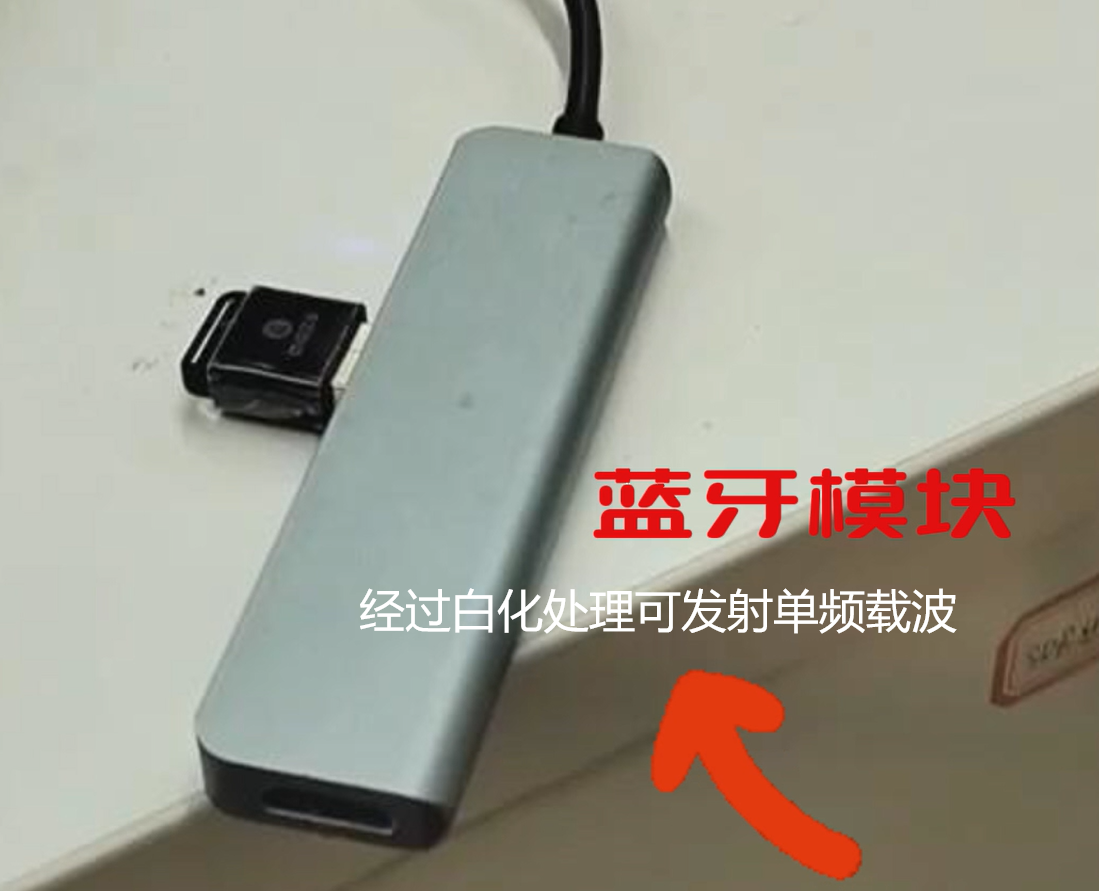 澳门六合彩资料论坛