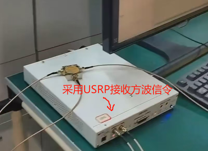 澳门六合彩资料论坛