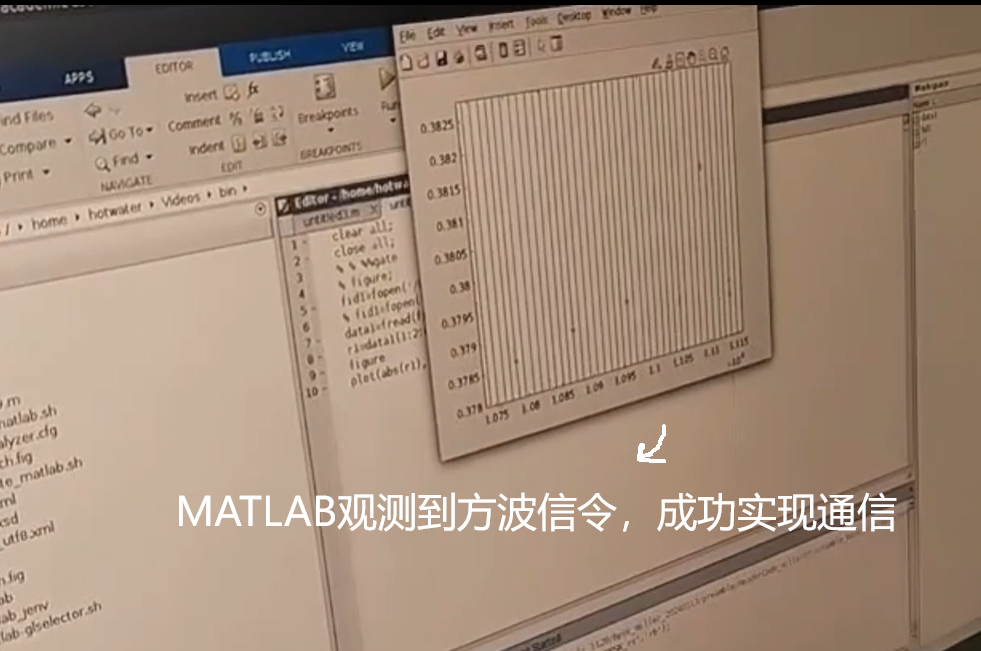 澳门六合彩资料论坛