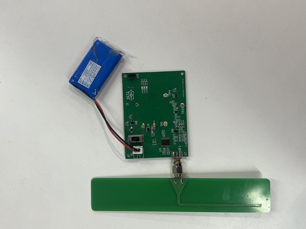 澳门六合彩资料论坛