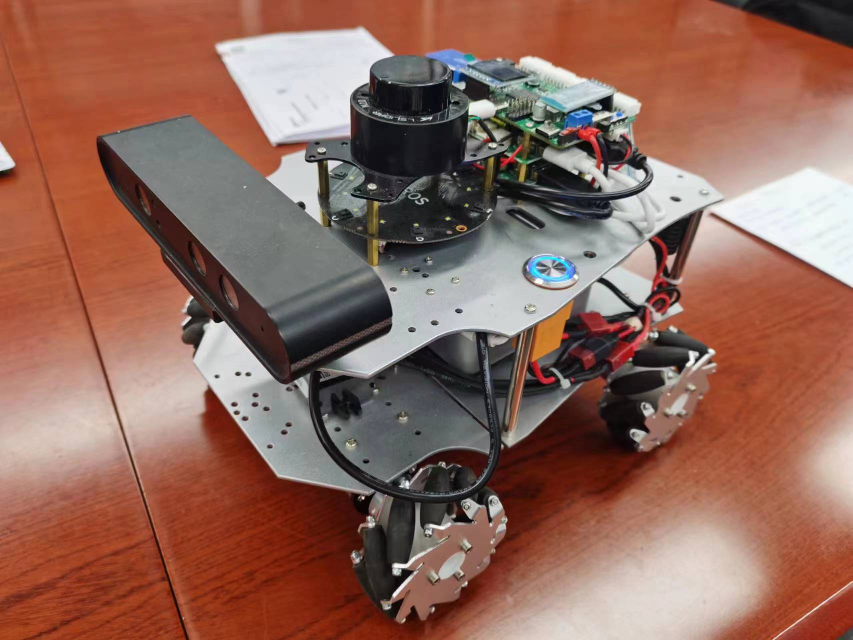 澳门六合彩资料论坛