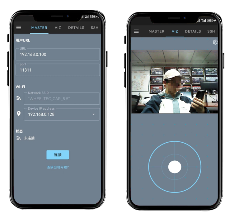 澳门六合彩资料论坛