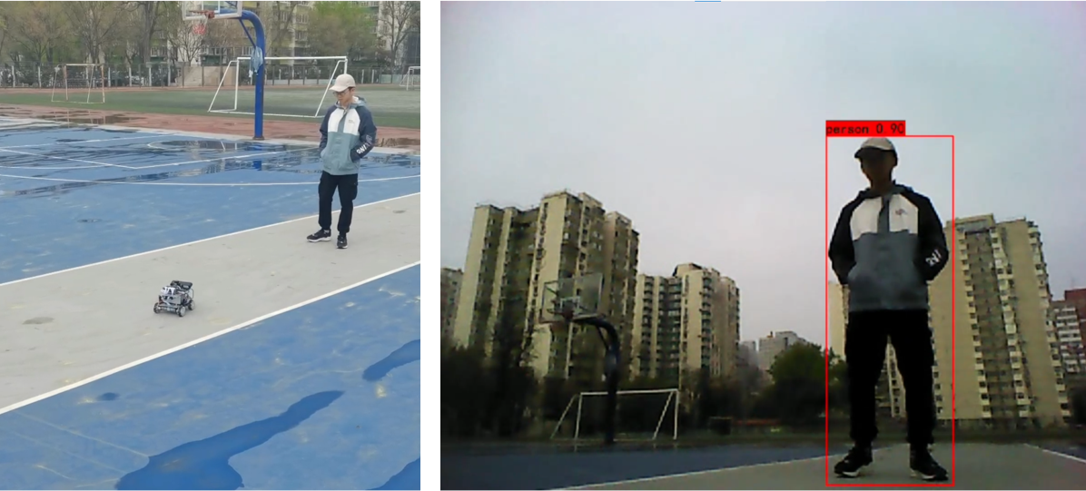 澳门六合彩资料论坛