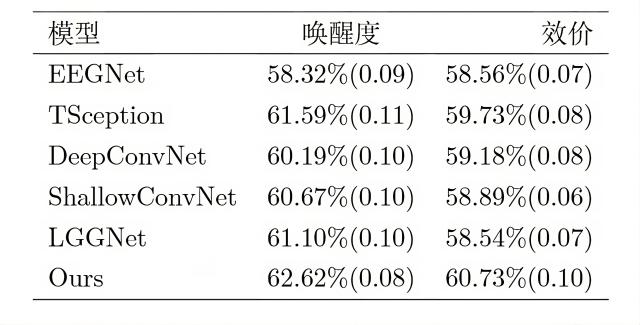澳门六合彩资料论坛
