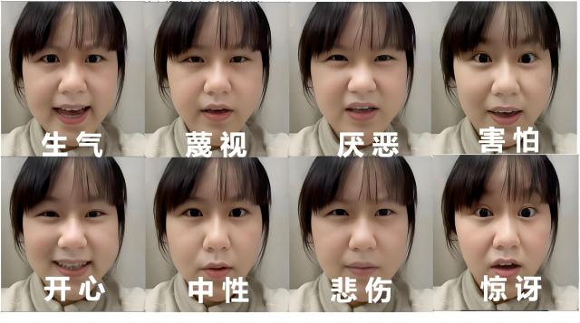 澳门六合彩资料论坛