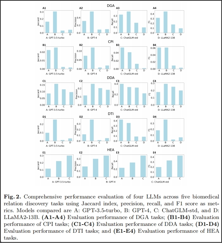 澳门六合彩资料论坛