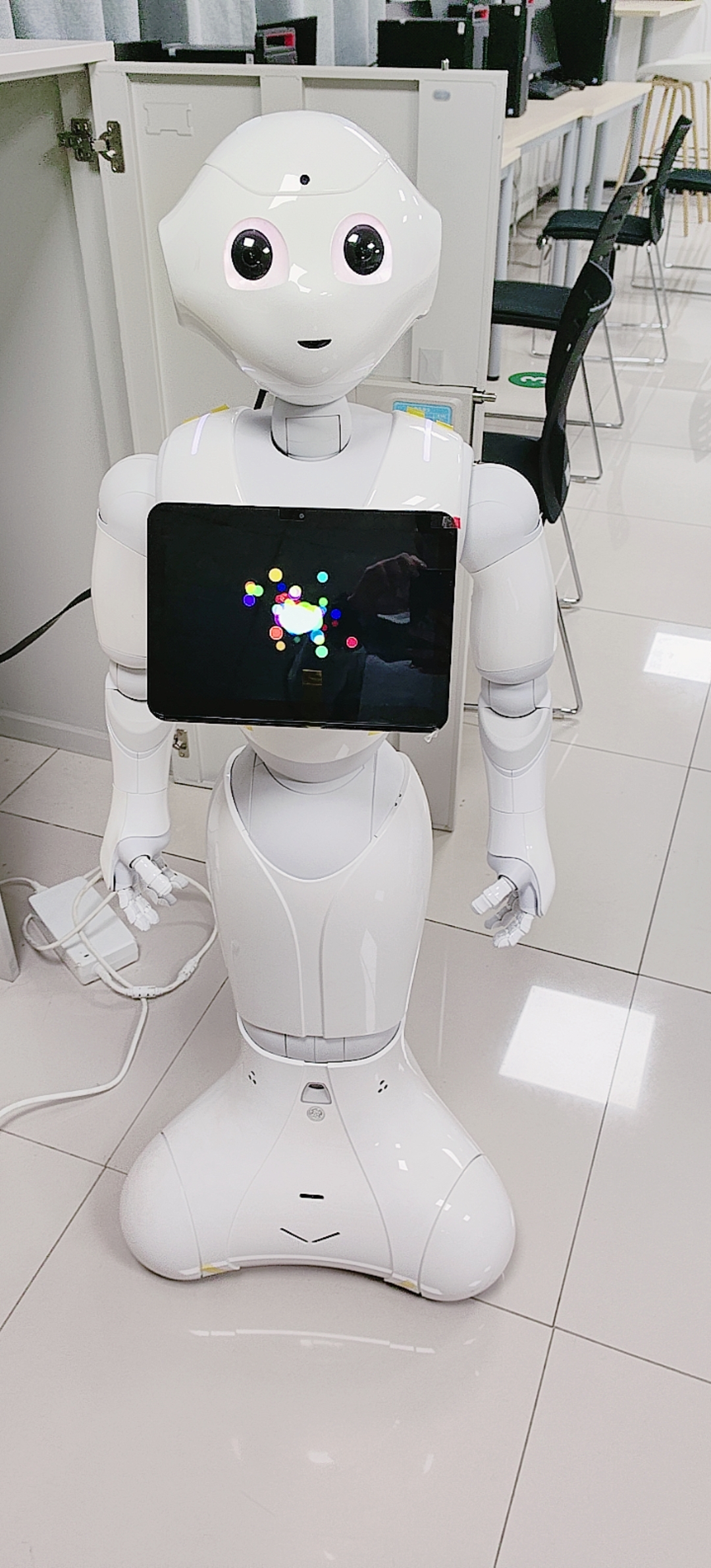 澳门六合彩资料论坛