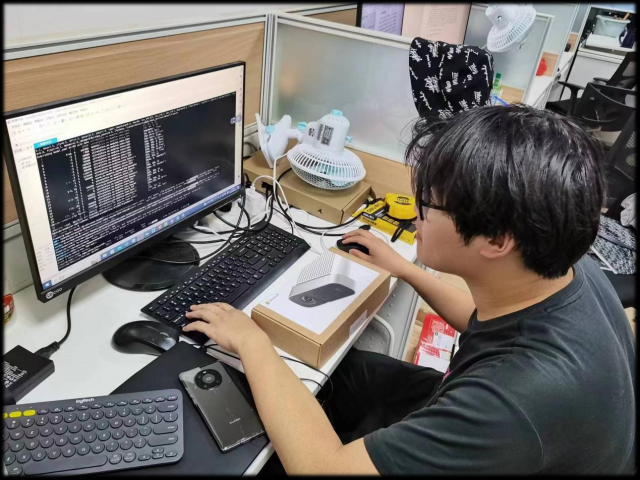 澳门六合彩资料论坛