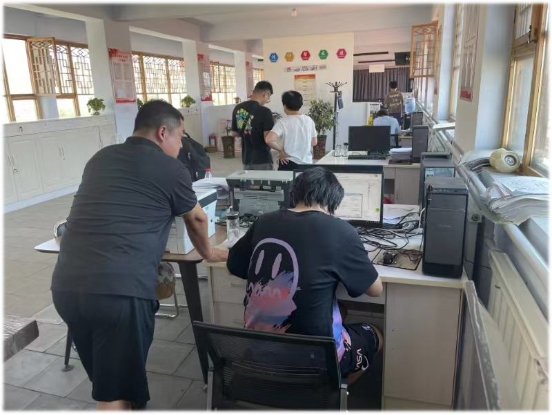 澳门六合彩资料论坛