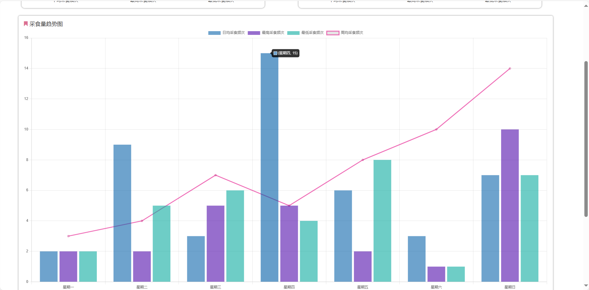 澳门六合彩资料论坛