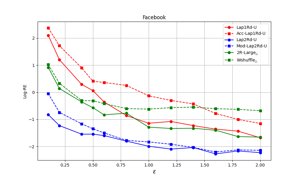 澳门六合彩资料论坛