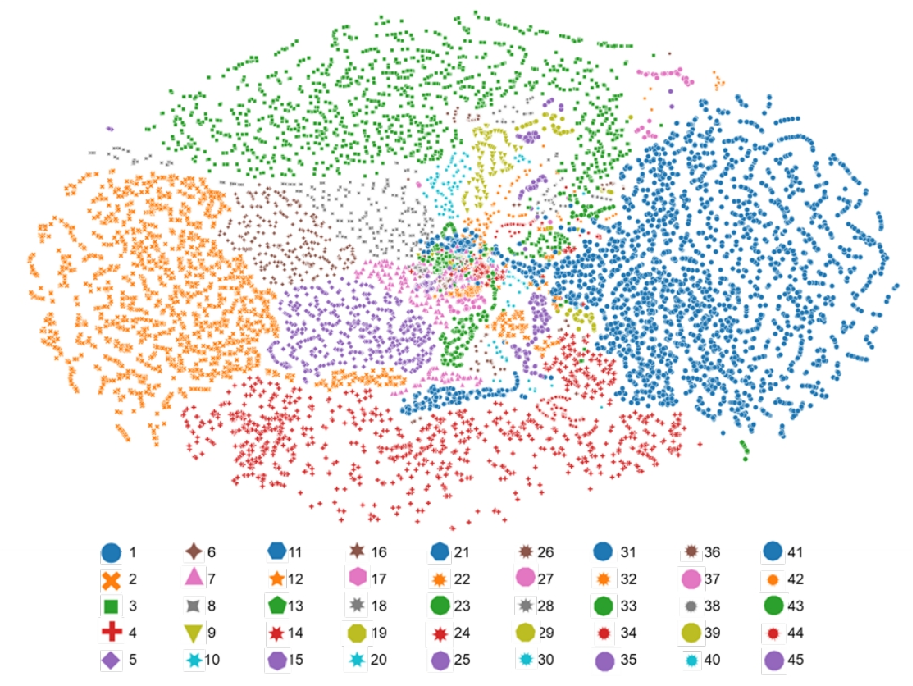 澳门六合彩资料论坛