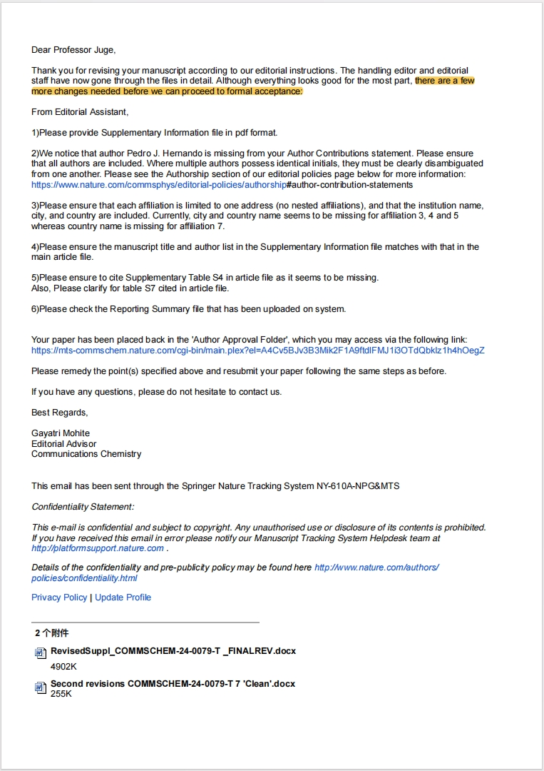 澳门六合彩资料论坛