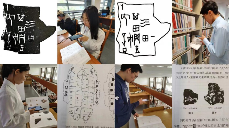 澳门六合彩资料论坛