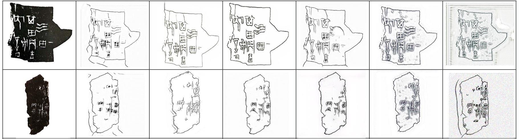 澳门六合彩资料论坛