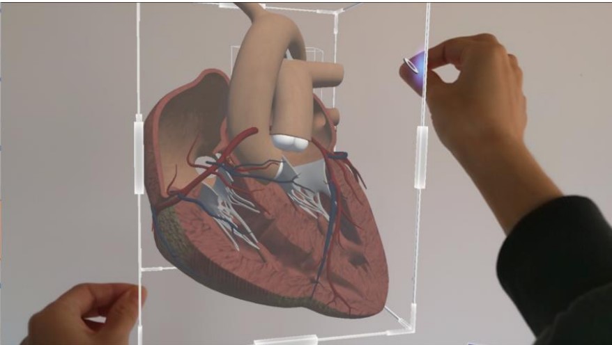 澳门六合彩资料论坛