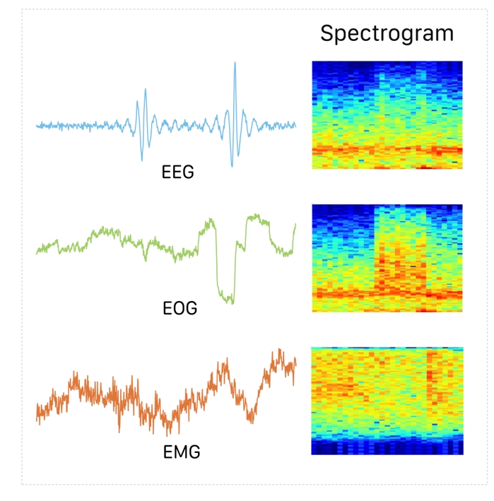 澳门六合彩资料论坛