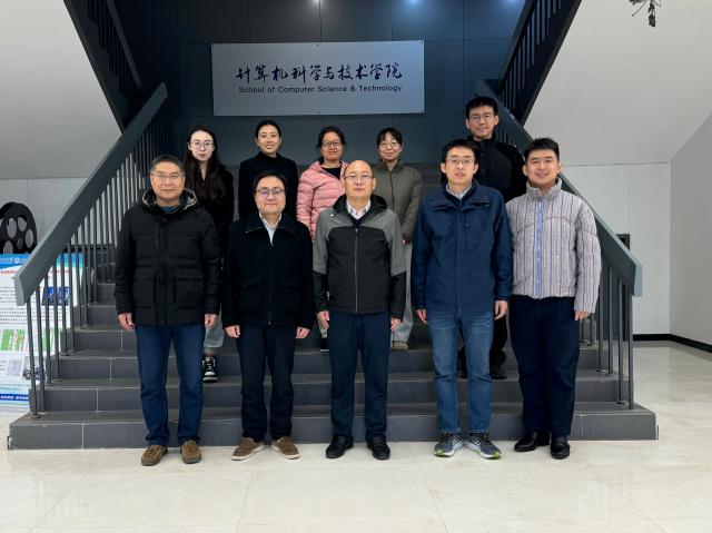 澳门六合彩资料论坛